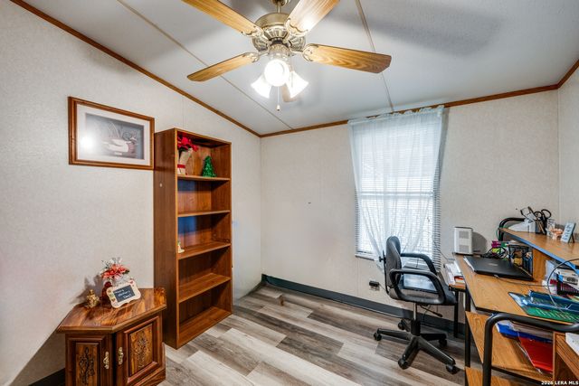 12758 FM 1346, St Hedwig, TX 78152