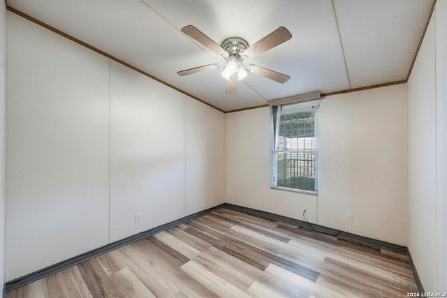 12758 FM 1346, St Hedwig, TX 78152