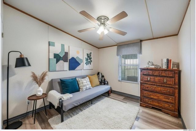 12758 FM 1346, St Hedwig, TX 78152