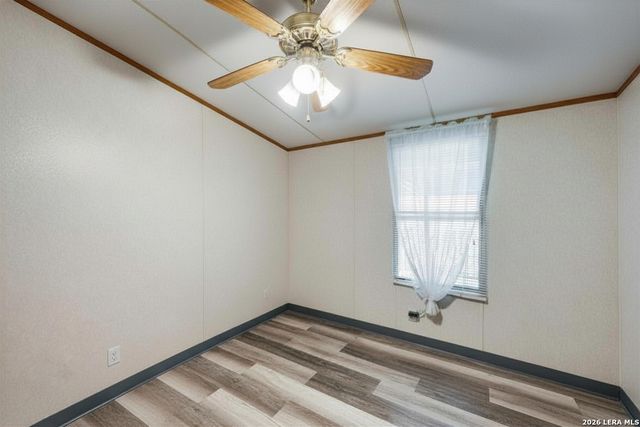 12758 FM 1346, St Hedwig, TX 78152