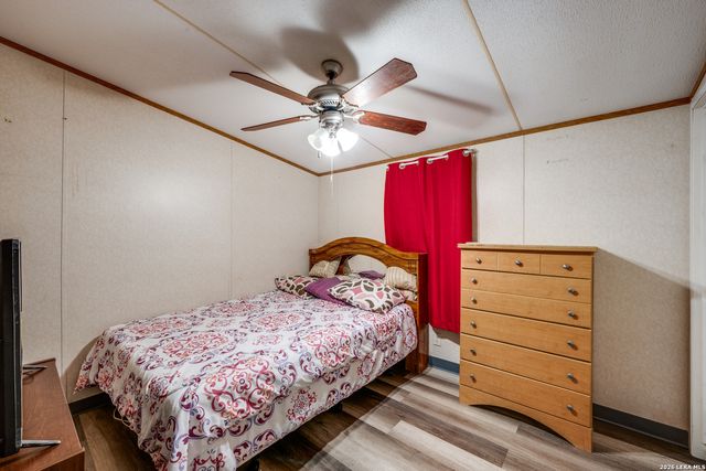12758 FM 1346, St Hedwig, TX 78152