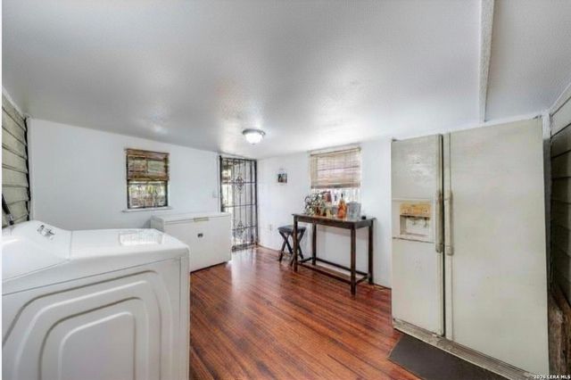 12758 FM 1346, St Hedwig, TX 78152