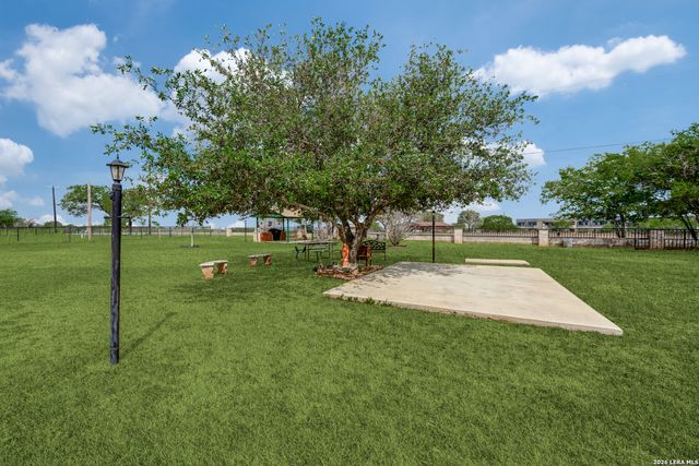 12758 FM 1346, St Hedwig, TX 78152