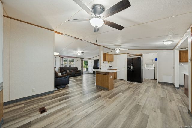 12758 FM 1346, St Hedwig, TX 78152