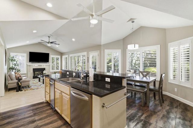 8762 Mccarty Ranch Drive, San Jose, CA 95135