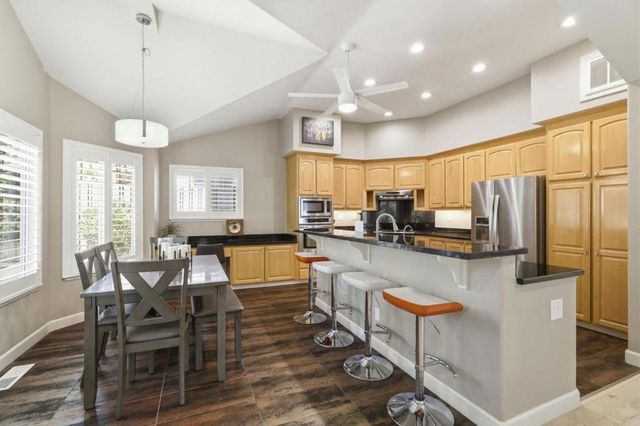 8762 Mccarty Ranch Drive, San Jose, CA 95135