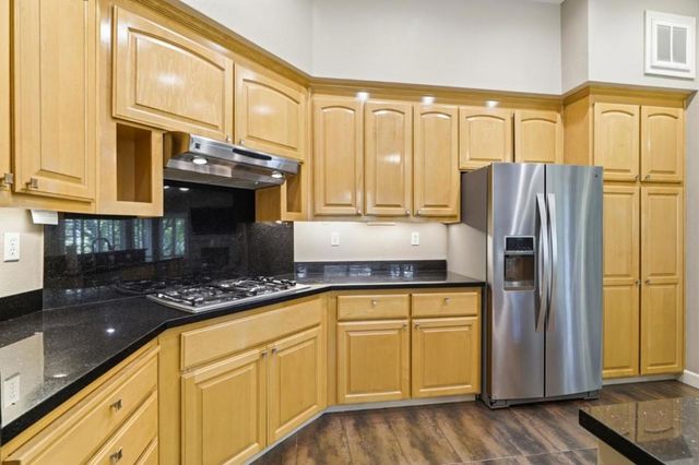 8762 Mccarty Ranch Drive, San Jose, CA 95135