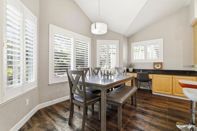 8762 Mccarty Ranch Drive, San Jose, CA 95135