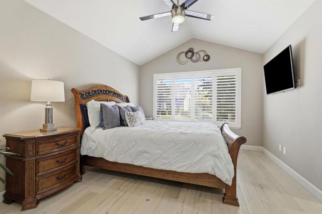 8762 Mccarty Ranch Drive, San Jose, CA 95135
