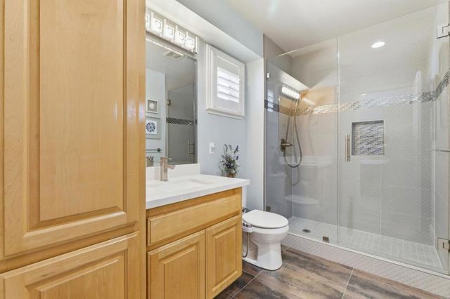 8762 Mccarty Ranch Drive, San Jose, CA 95135