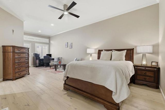 8762 Mccarty Ranch Drive, San Jose, CA 95135
