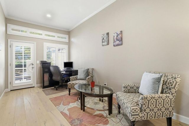 8762 Mccarty Ranch Drive, San Jose, CA 95135