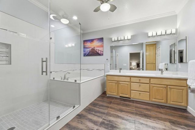 8762 Mccarty Ranch Drive, San Jose, CA 95135