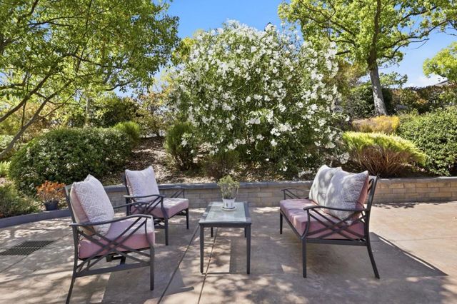 8762 Mccarty Ranch Drive, San Jose, CA 95135