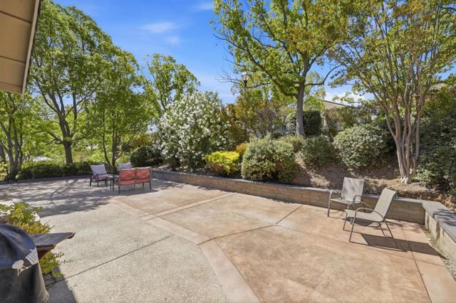 8762 Mccarty Ranch Drive, San Jose, CA 95135