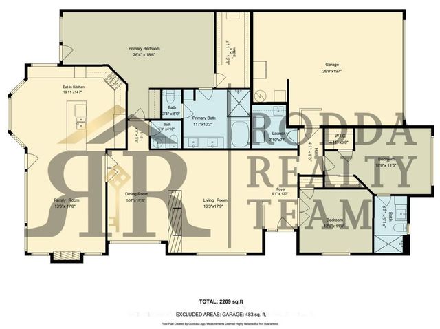 8762 Mccarty Ranch Drive, San Jose, CA 95135