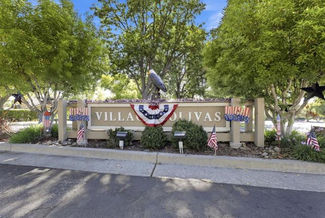 8762 Mccarty Ranch Drive, San Jose, CA 95135