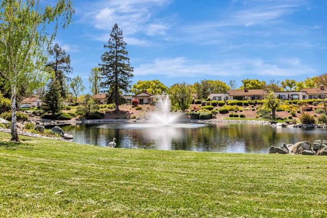 8762 Mccarty Ranch Drive, San Jose, CA 95135