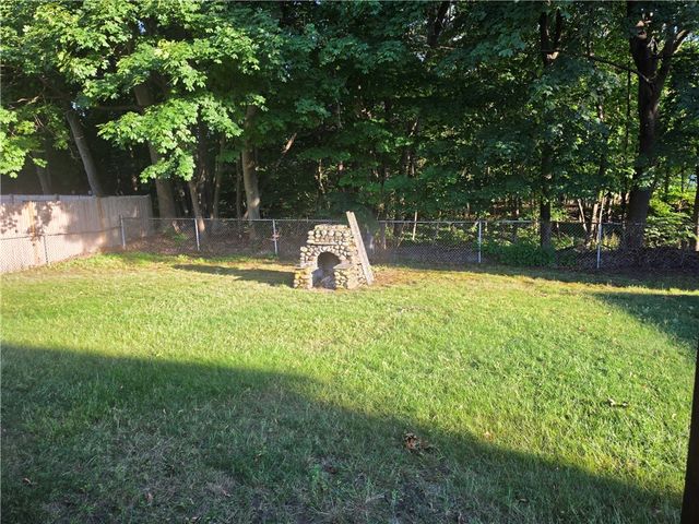 75 Eaton Street, Pawtucket, RI 02861