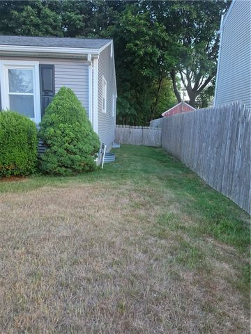 75 Eaton Street, Pawtucket, RI 02861