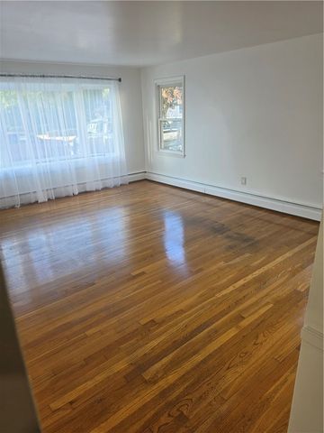 75 Eaton Street, Pawtucket, RI 02861