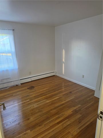75 Eaton Street, Pawtucket, RI 02861