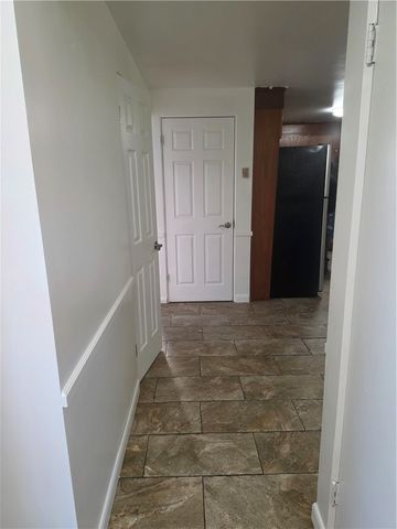 75 Eaton Street, Pawtucket, RI 02861