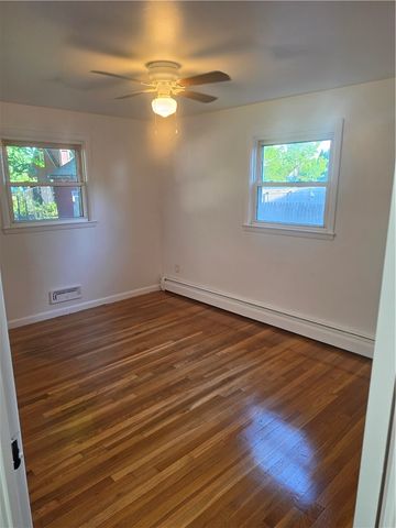 75 Eaton Street, Pawtucket, RI 02861
