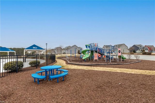 120 Boxwood LN, Smithfield, VA 23430