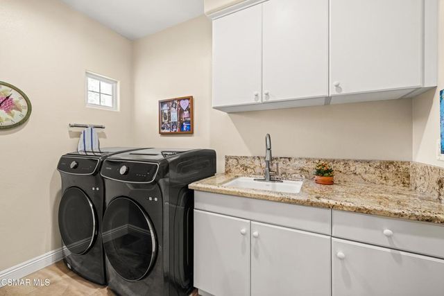 4619 Rio Bravo Court, Moorpark, CA 93021