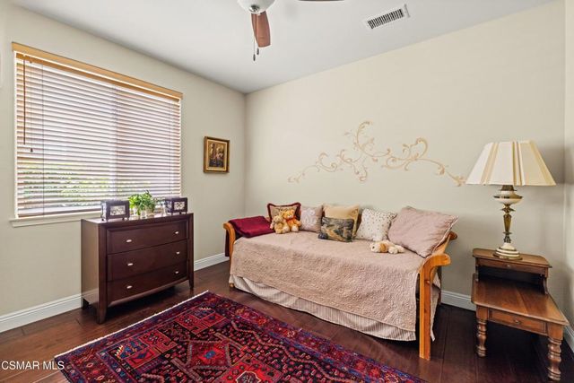 4619 Rio Bravo Court, Moorpark, CA 93021