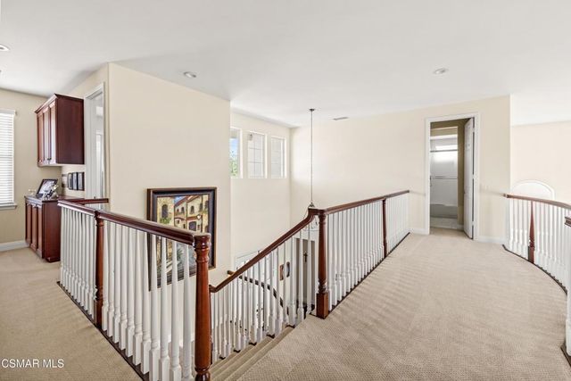 4619 Rio Bravo Court, Moorpark, CA 93021