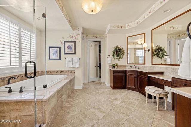 4619 Rio Bravo Court, Moorpark, CA 93021
