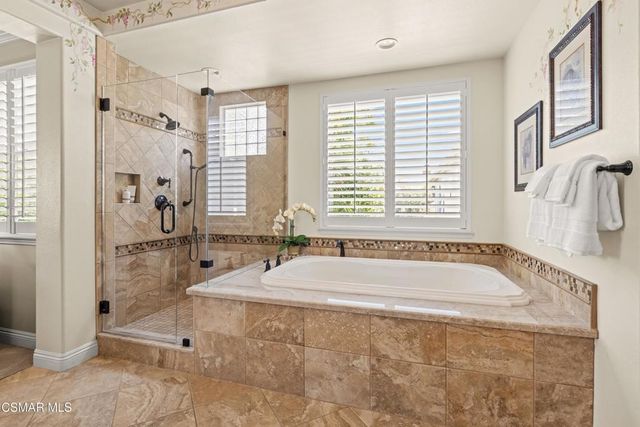 4619 Rio Bravo Court, Moorpark, CA 93021