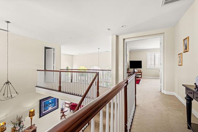4619 Rio Bravo Court, Moorpark, CA 93021