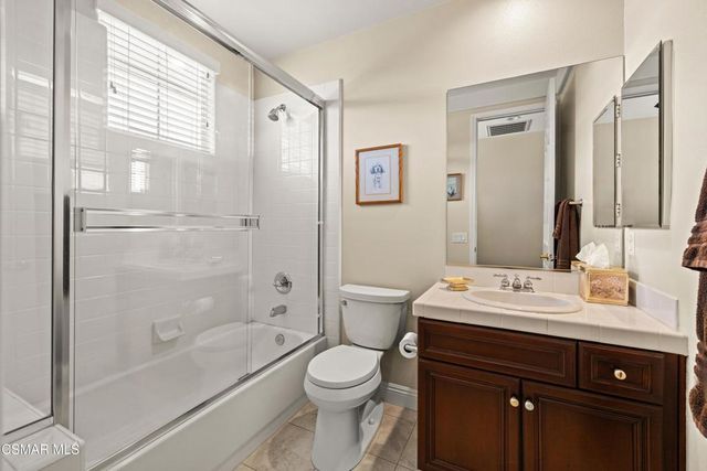 4619 Rio Bravo Court, Moorpark, CA 93021