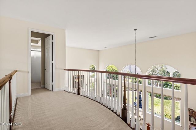 4619 Rio Bravo Court, Moorpark, CA 93021