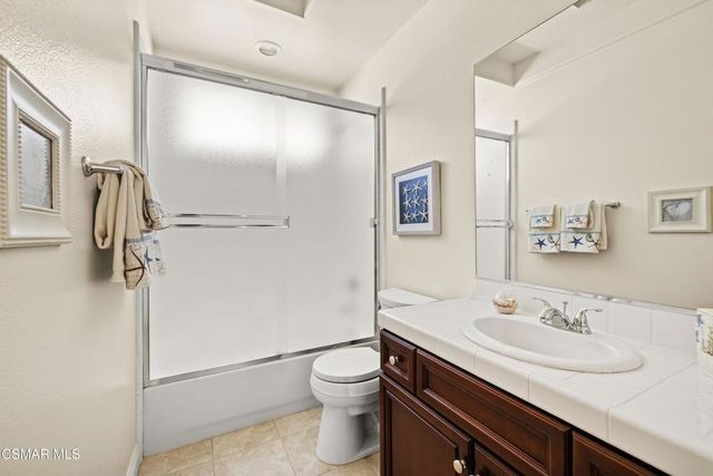 4619 Rio Bravo Court, Moorpark, CA 93021