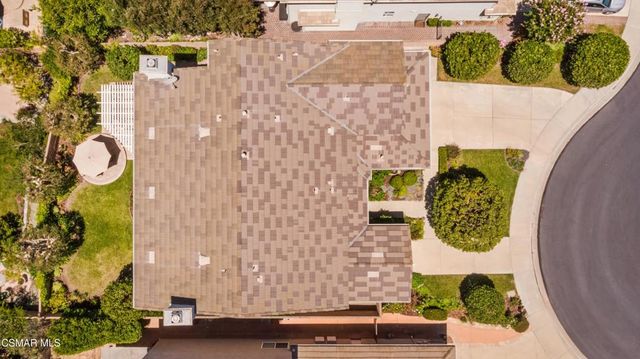 4619 Rio Bravo Court, Moorpark, CA 93021