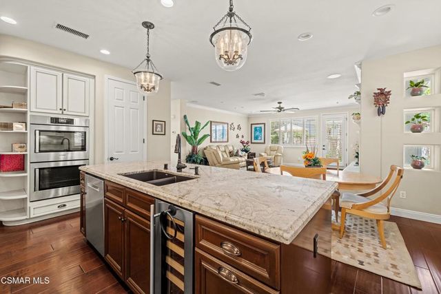 4619 Rio Bravo Court, Moorpark, CA 93021