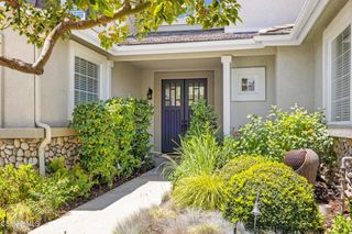 4619 Rio Bravo Court, Moorpark, CA 93021