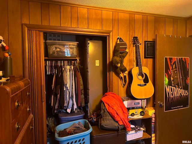 5281-5287 Country Club Road 2, Murphysboro, IL 62966