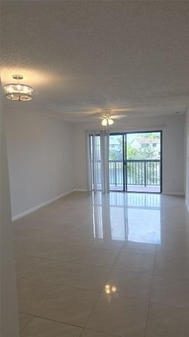9843 Nob Hill Lane 9843, Sunrise, FL 33351