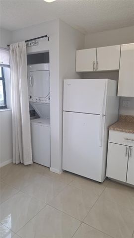 9843 Nob Hill Lane 9843, Sunrise, FL 33351