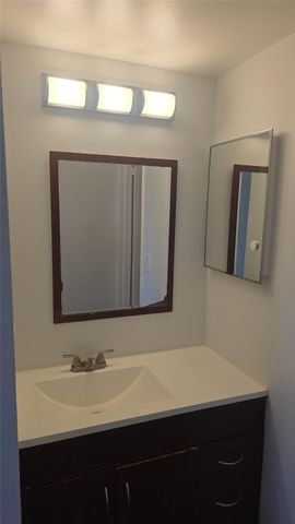 9843 Nob Hill Lane 9843, Sunrise, FL 33351