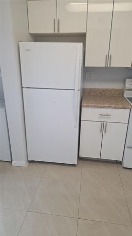 9843 Nob Hill Lane 9843, Sunrise, FL 33351