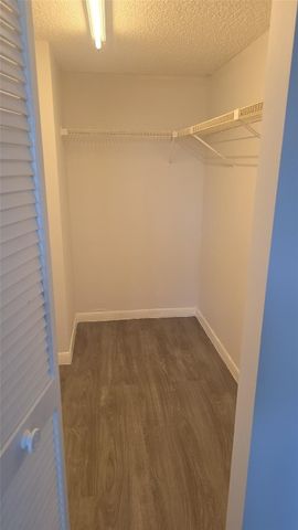 9843 Nob Hill Lane 9843, Sunrise, FL 33351