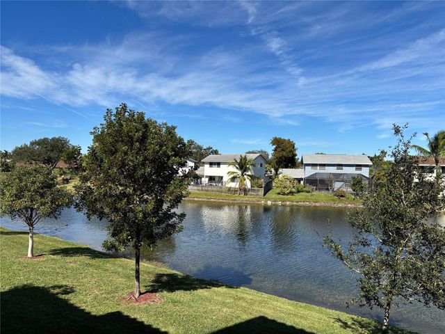 9843 Nob Hill Lane 9843, Sunrise, FL 33351