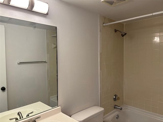 9843 Nob Hill Lane 9843, Sunrise, FL 33351