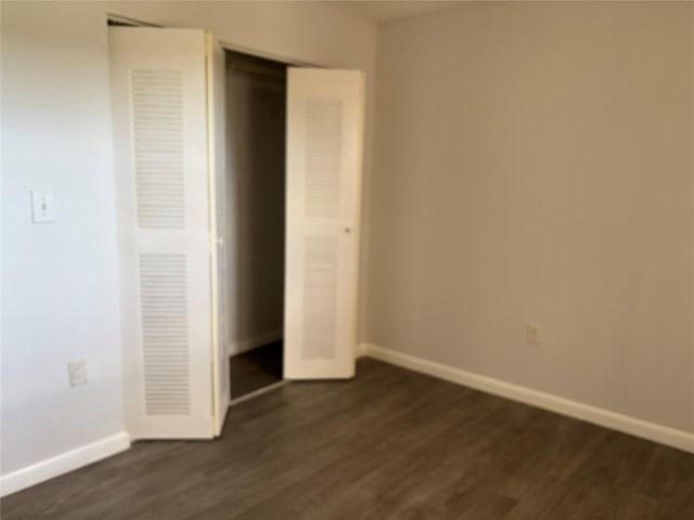 9843 Nob Hill Lane 9843, Sunrise, FL 33351